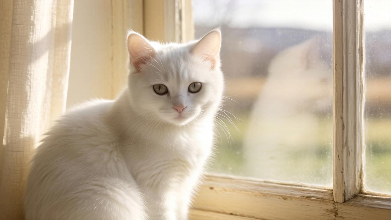 全国首个零碳园区试运行，没想到废旧电池和光伏板竟成“主角” - 良天资讯