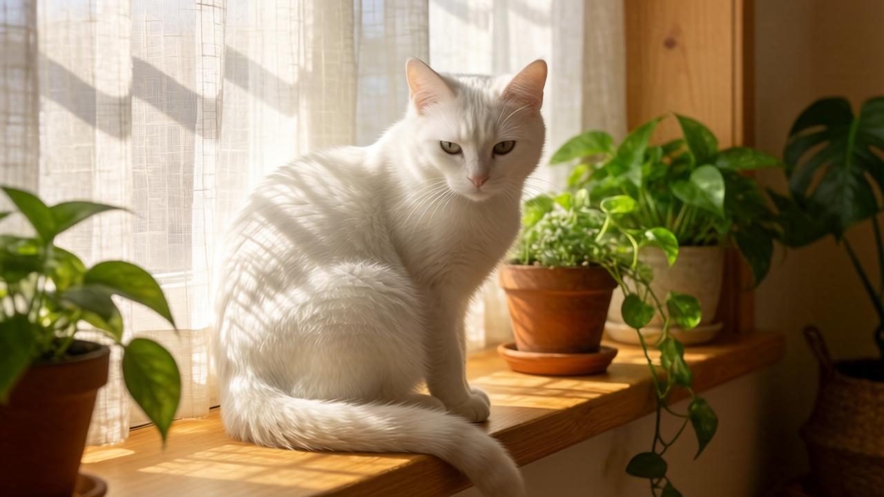 报废汽车拆出金矿，没想到废旧零件竟能这样“重生”(图1)