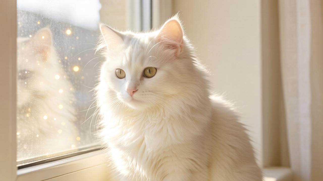 2025年再生资源行业十大事件，竟然藏着国家战略转型的秘密(图2)