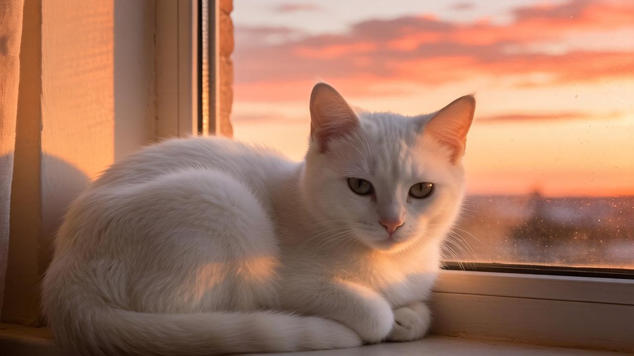 污水竟能直接饮用，揭秘中国首座“三叶草”污水厂的三大循环奇迹(图1)