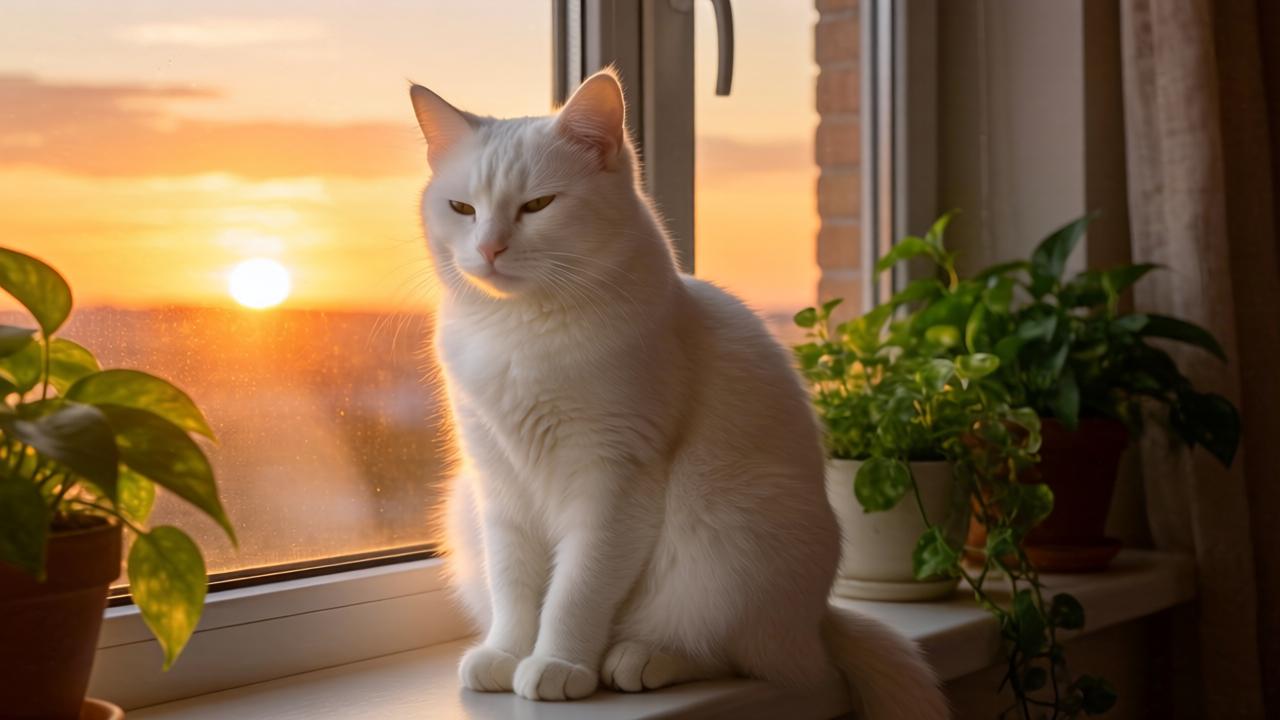 重庆企业竟用废气养出饲料蛋白，每年省下亿元处置费(图1)