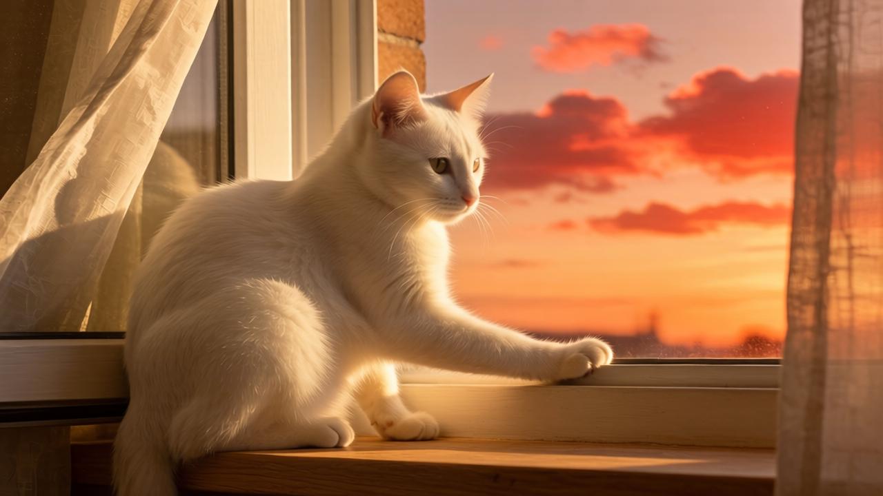 外部冲击加剧，中国竟然靠这三大优势稳住经济基本盘(图1)