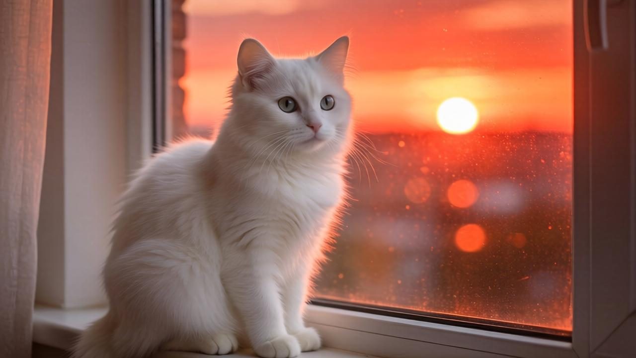 一年撬动万亿市场，以旧换新政策背后藏着3个惊人数字(图1)