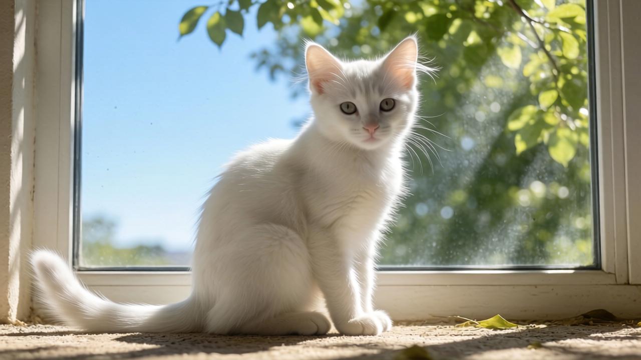 服务贸易创新加速，没想到这三大领域将成出口新引擎(图1)