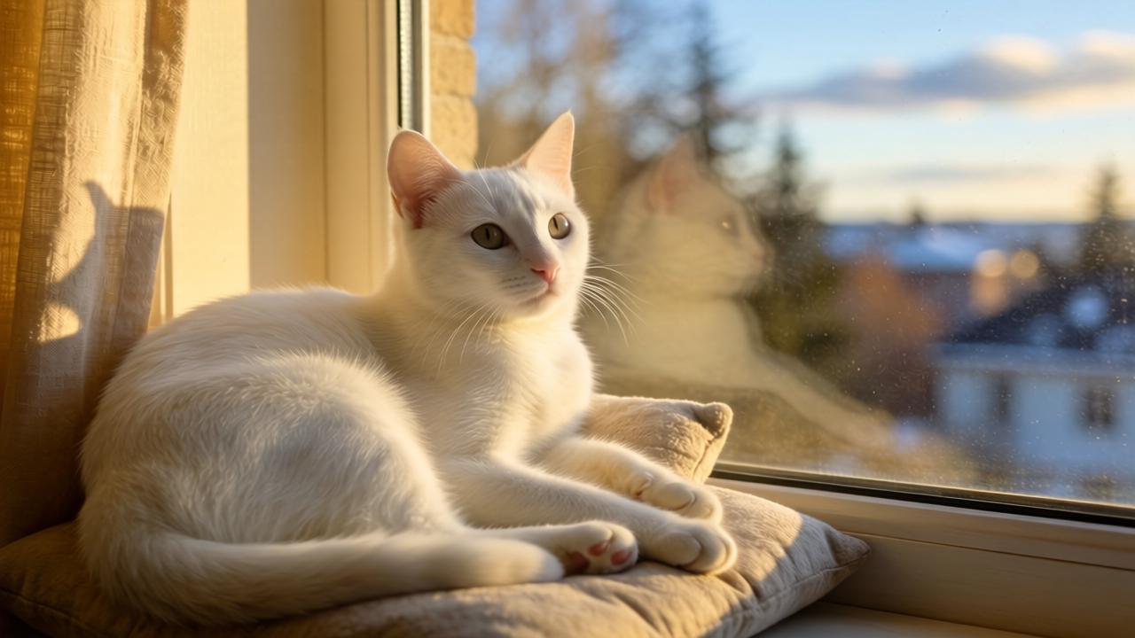 全国碳市场即将迎来巨变，这3大政策将影响所有企业(图1)