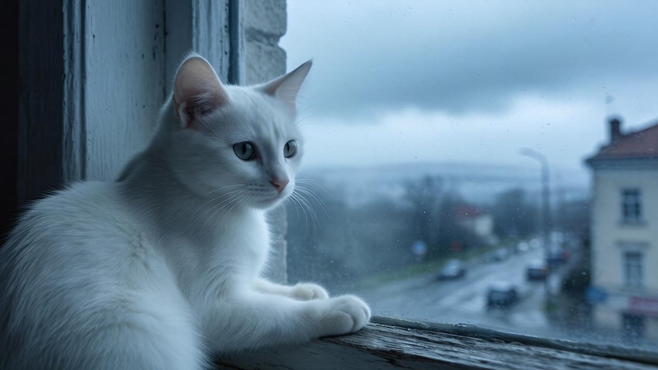 外部冲击加剧，中国竟然靠这三大优势稳住经济基本盘(图2)