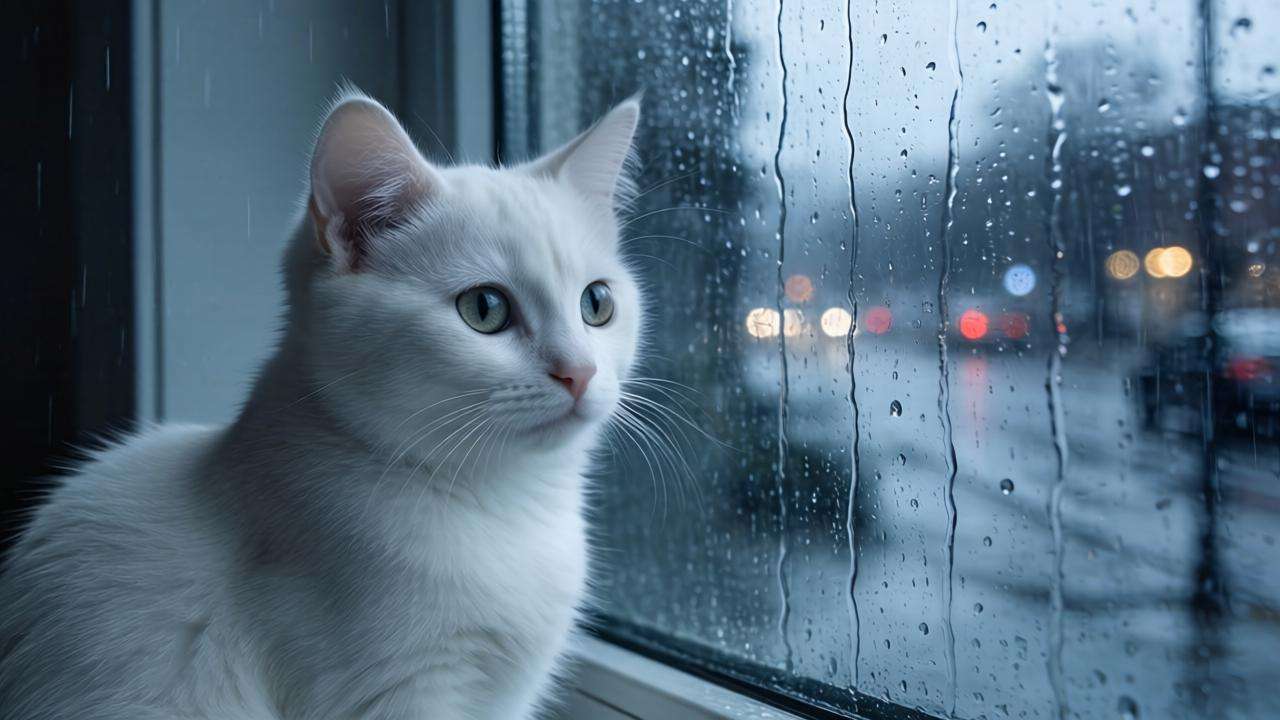 污水竟能直接饮用，揭秘中国首座“三叶草”污水厂的三大循环奇迹(图2)