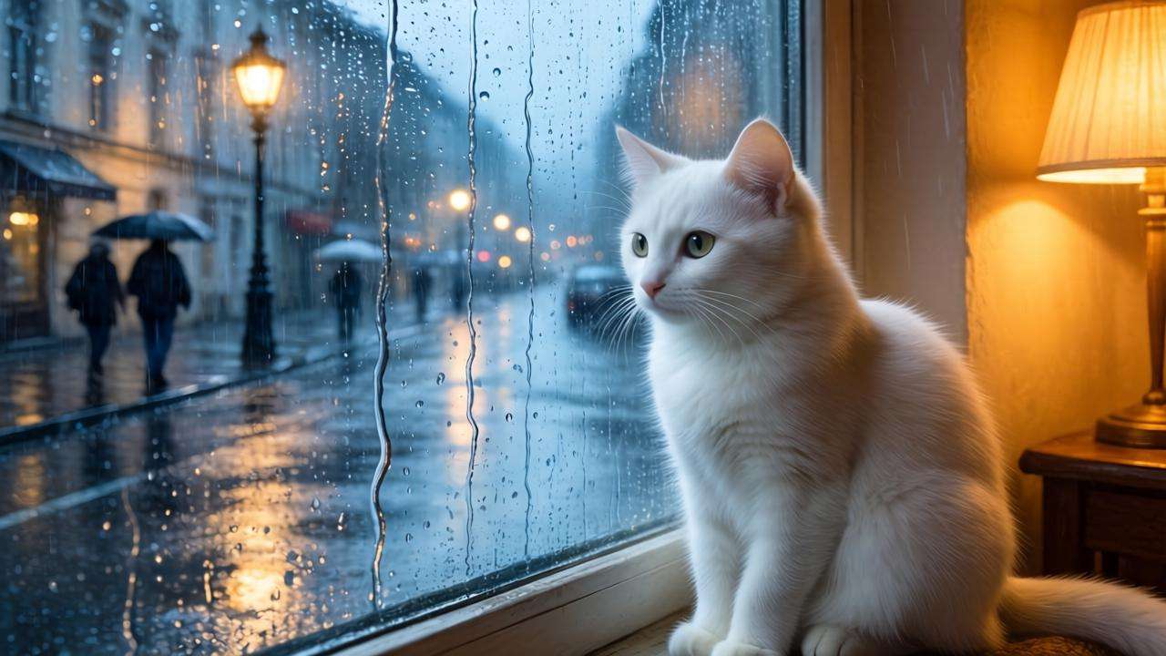 重庆企业竟用废气养出饲料蛋白，每年省下亿元处置费(图2)