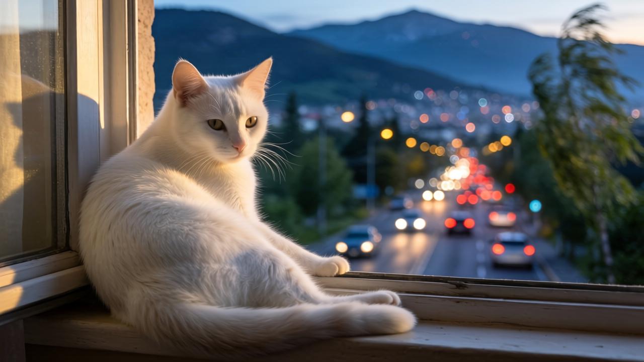 全国首个零碳园区试运行，没想到废旧电池和光伏板竟成“主角”(图1)