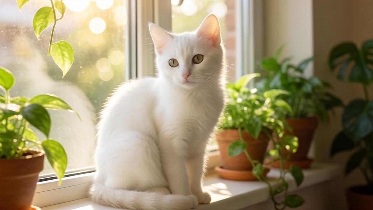 国产无人机竟靠这个“底座”破解卡脖子难题，入选全球案例集(图1)