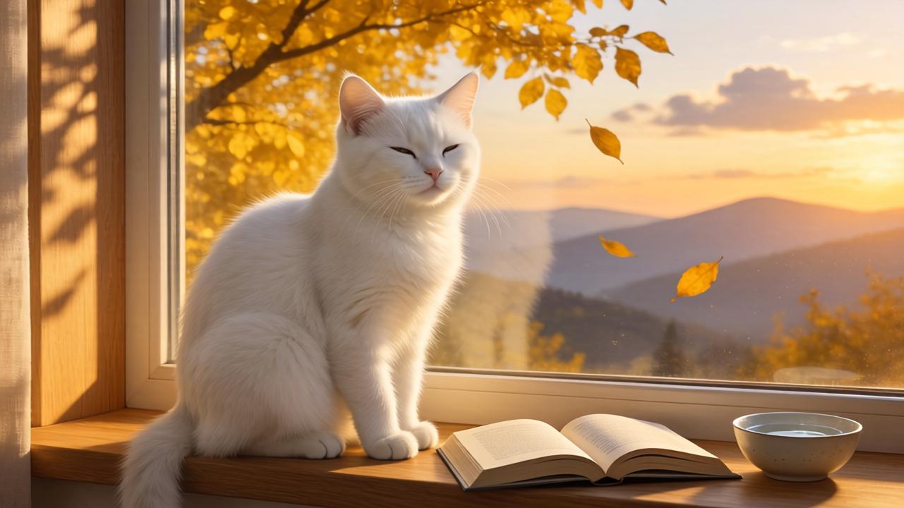 农林废弃物变废为宝，竟能产出电、碳、肥，还拿下国家科技大奖(图1)