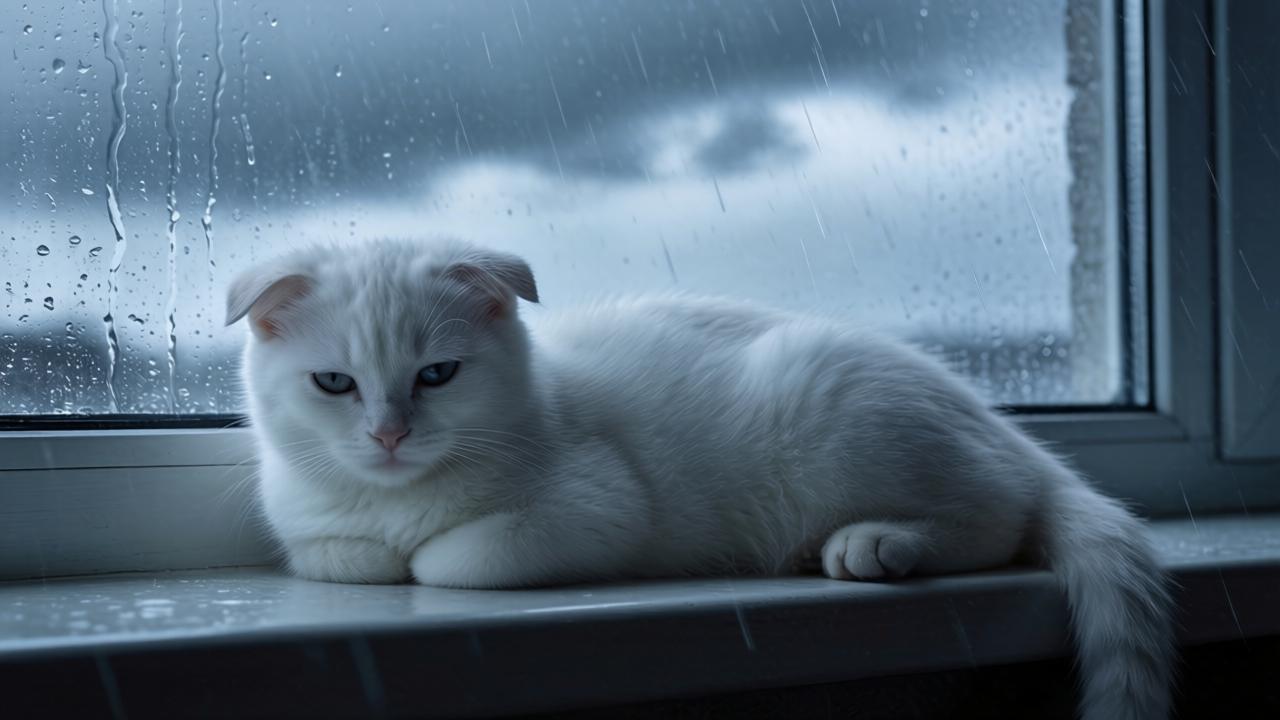 烟台5年吸引31.5万大学生，原来靠这3个“秘密武器”(图1)