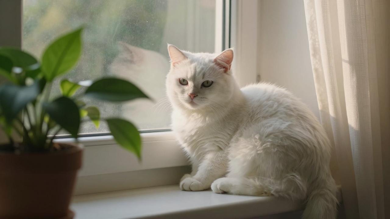 深兰科技凭什么入选中国新经济30强，原来它掌握了具身智能的秘密(图1)