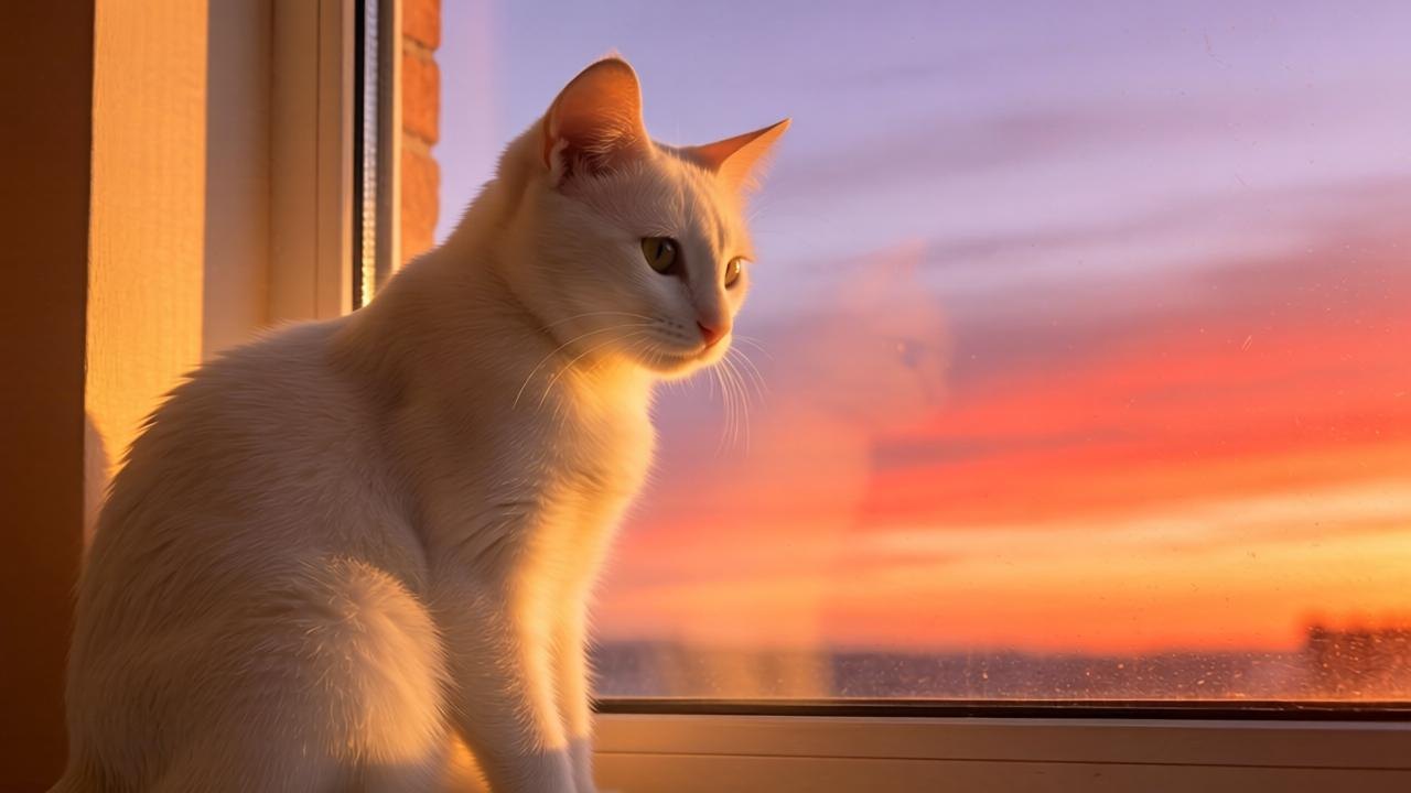 国务院部署四大新政，没想到这些领域将迎来巨变(图1)