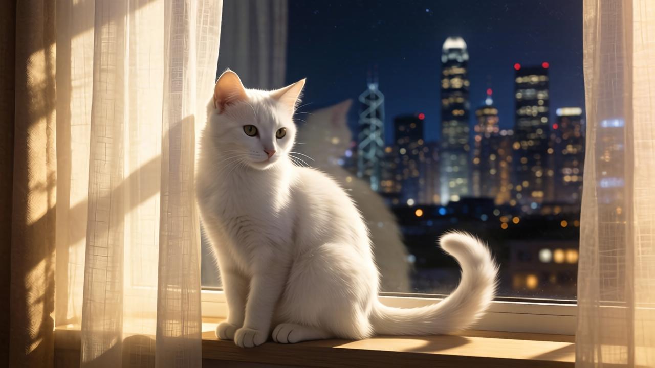 一边大规模招聘，一边裁员超五成，信托行业人才洗牌背后藏何玄机？(图2)