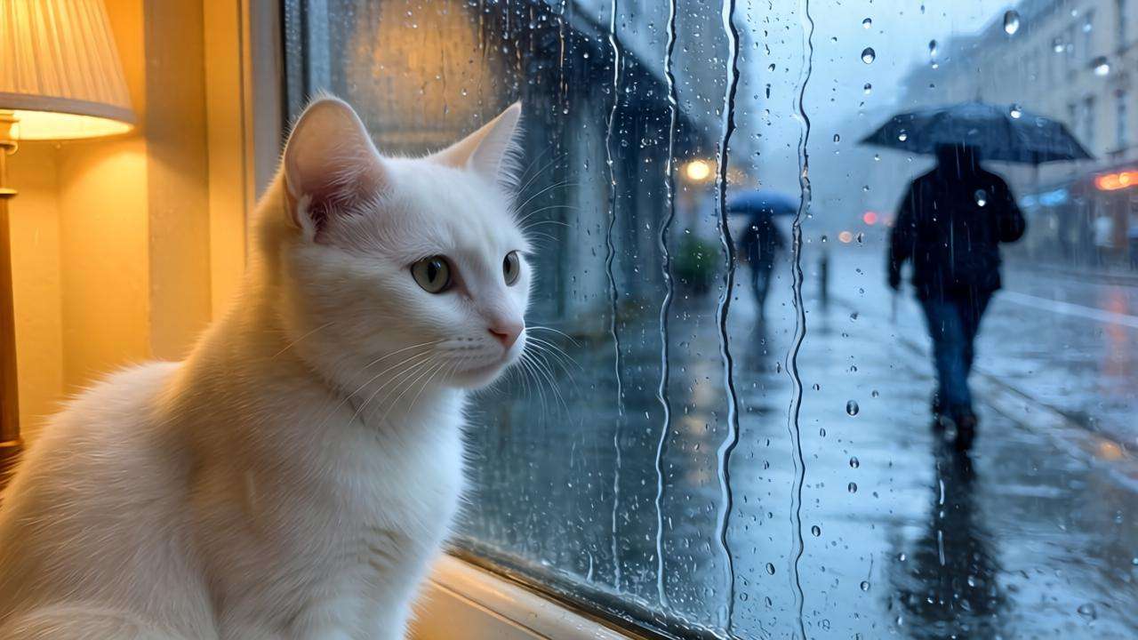 技术合伙人模式，竟然能让企业研发风险降低90%(图2)