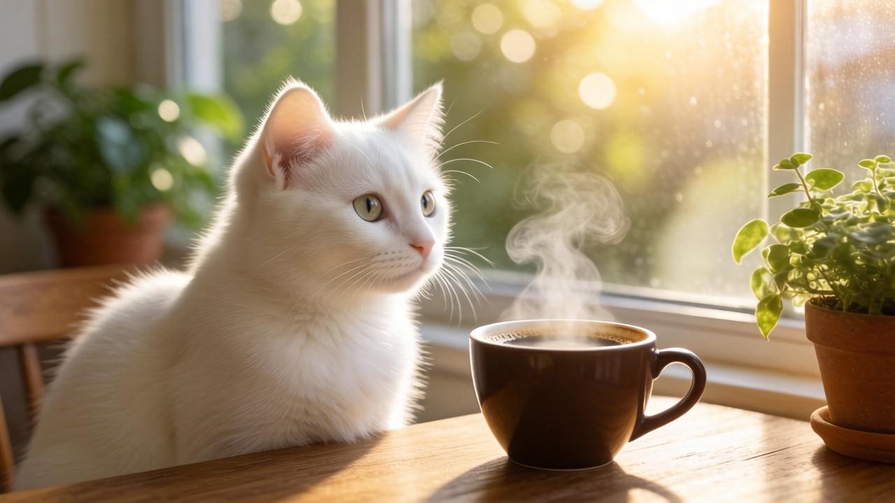 烟台5年吸引31.5万大学生，原来靠这3个“秘密武器”(图2)