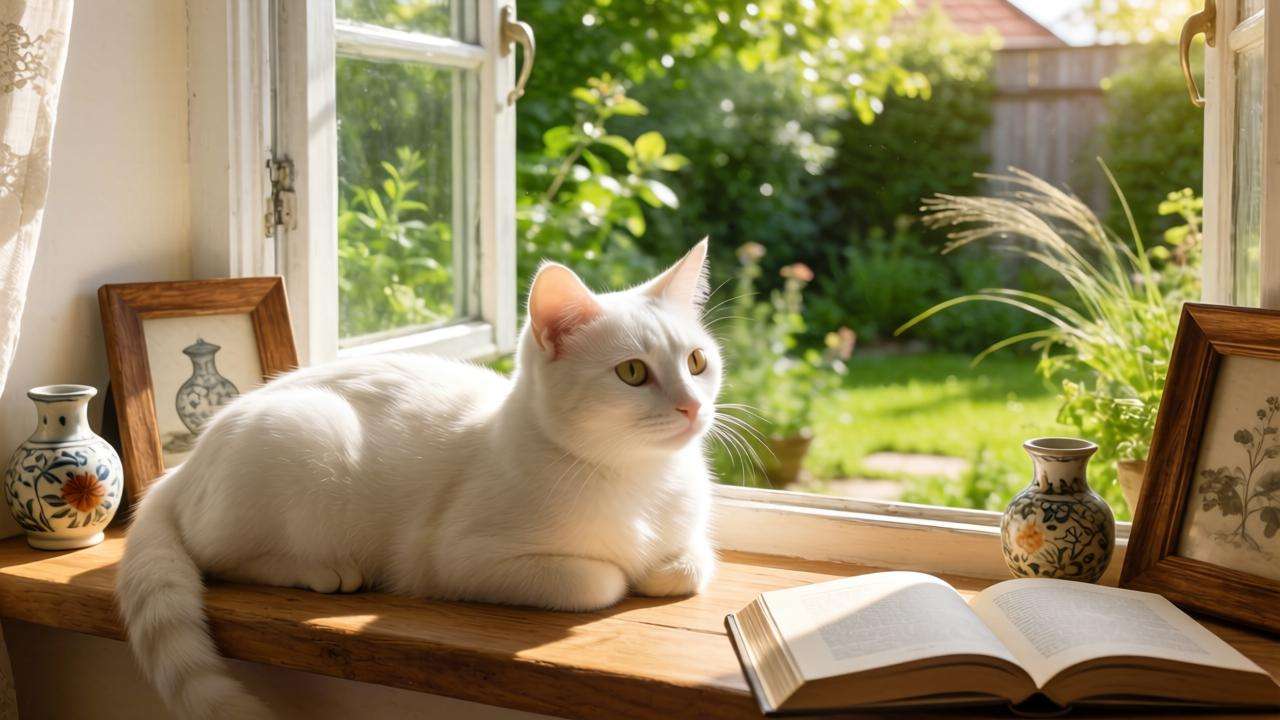 深兰科技凭什么入选中国新经济30强，原来它掌握了具身智能的秘密(图2)