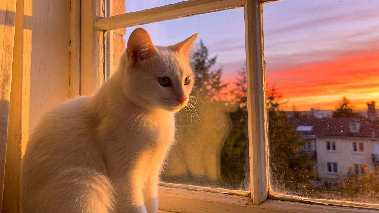 国产无人机竟靠这个“底座”破解卡脖子难题，入选全球案例集(图2)