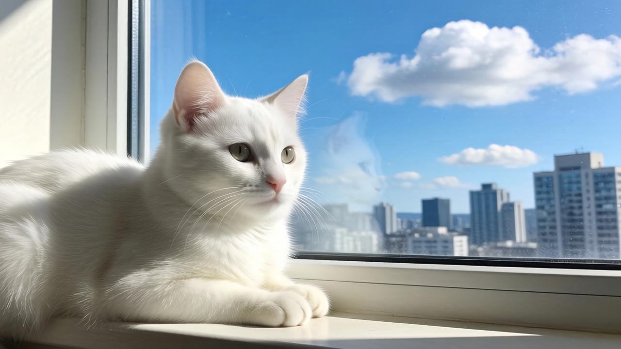 重庆企业竟用废气养出饲料蛋白，每年省下亿元处置费(图3)