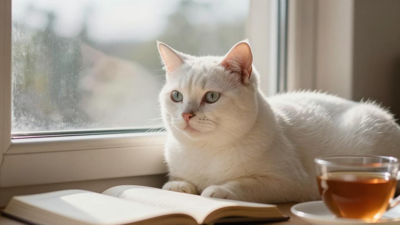 全国碳市场即将迎来巨变，这3大政策将影响所有企业(图2)