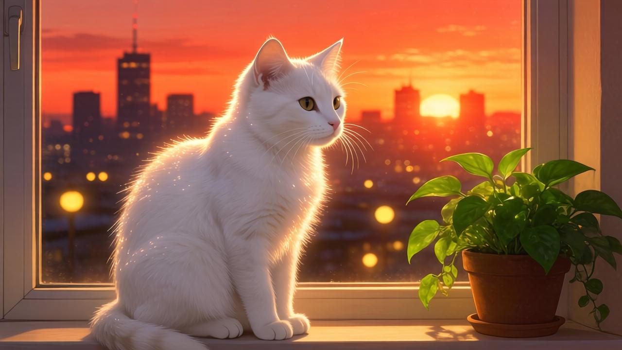 服务贸易创新加速，没想到这三大领域将成出口新引擎(图2)