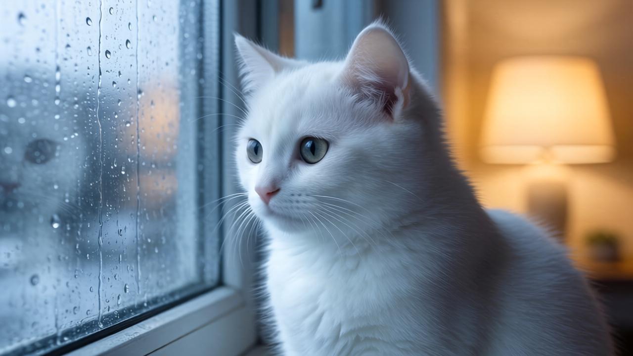 国产无人机竟靠这个“底座”破解卡脖子难题，入选全球案例集(图3)