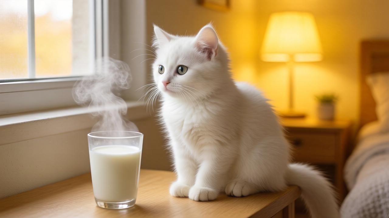 一边大规模招聘，一边裁员超五成，信托行业人才洗牌背后藏何玄机？(图3)