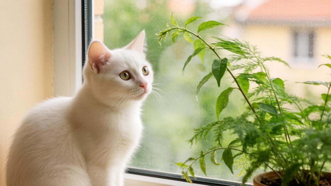 国务院部署四大新政，没想到这些领域将迎来巨变(图2)