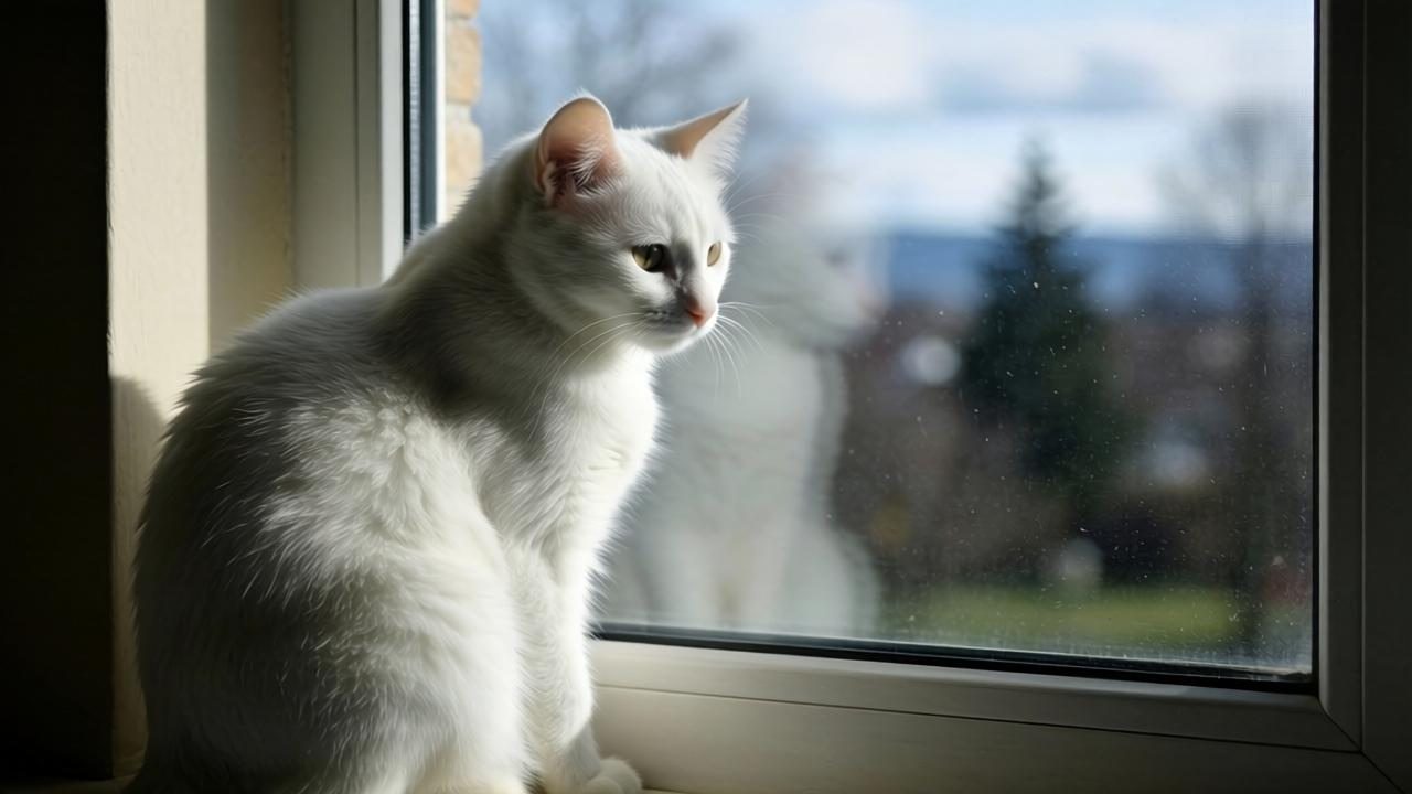 全国碳市场即将迎来巨变，这3大政策将影响所有企业(图3)