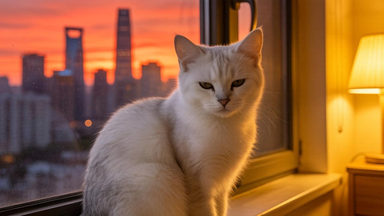 创业培训师工作室建成投用，创业者竟然能享受这些专属服务 - 良天资讯