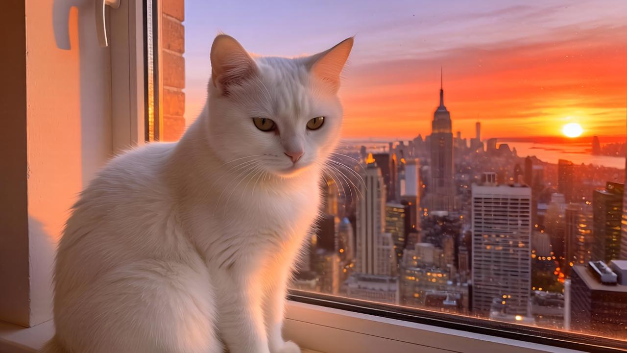 河北111个青年创业项目决战，竟然隐藏着这些改变未来的秘密 - 良天资讯