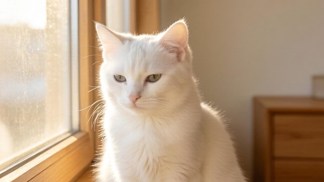 青海退役军人就业率飙升，背后竟有这些不为人知的扶持政策 - 良天资讯