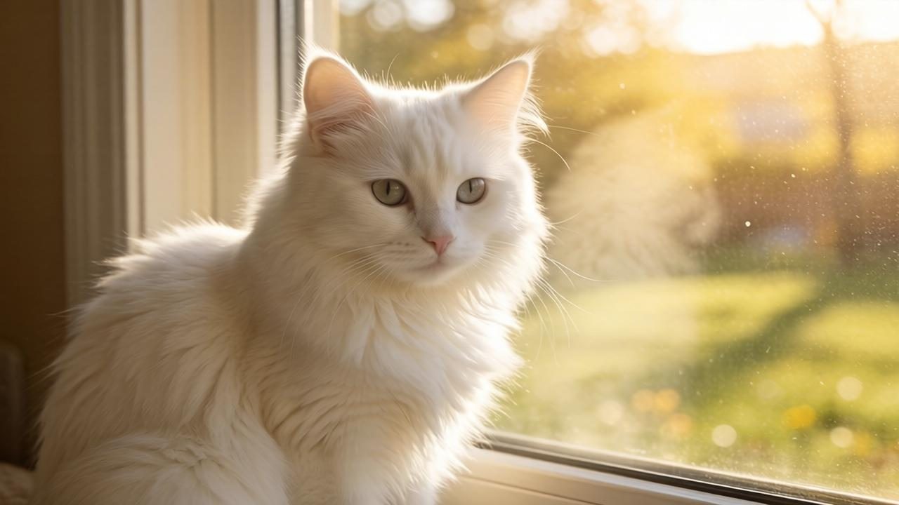 湖南女大学生就业创业，竟然有这么多隐藏的扶持政策 - 良天资讯