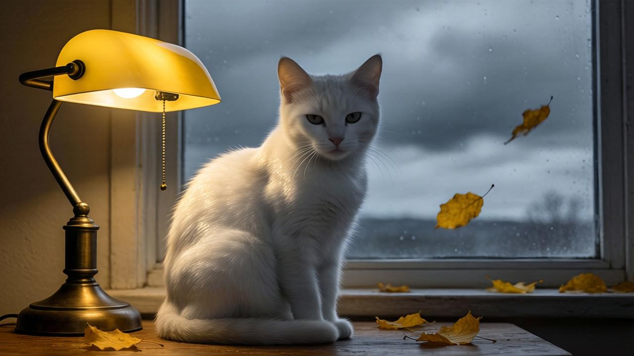 创业培训师工作室建成投用，创业者竟然能享受这些专属服务(图1)