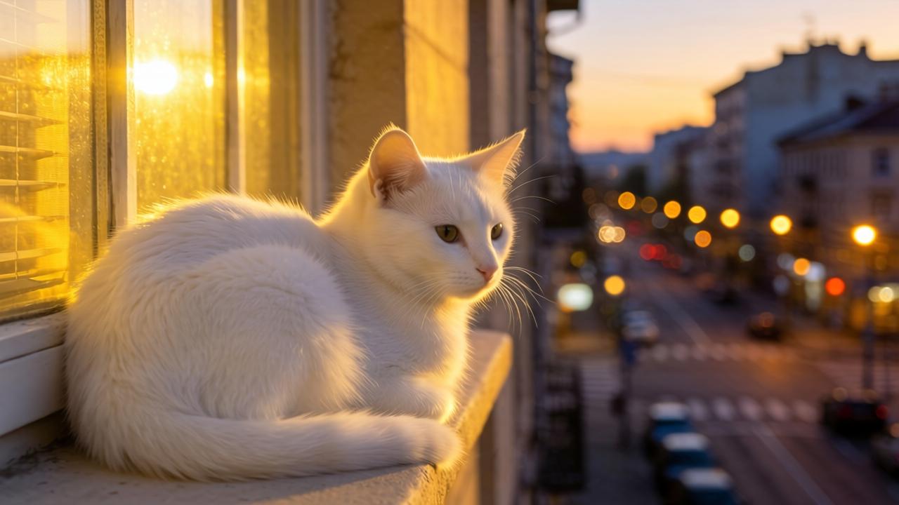 光网络突然断电竟能自动报警，这项专利让故障恢复快如闪电 - 良天资讯