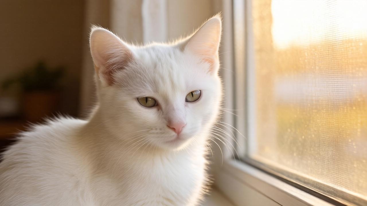 一个西北小城，竟然靠38个“土名字”带富40万人 - 良天资讯