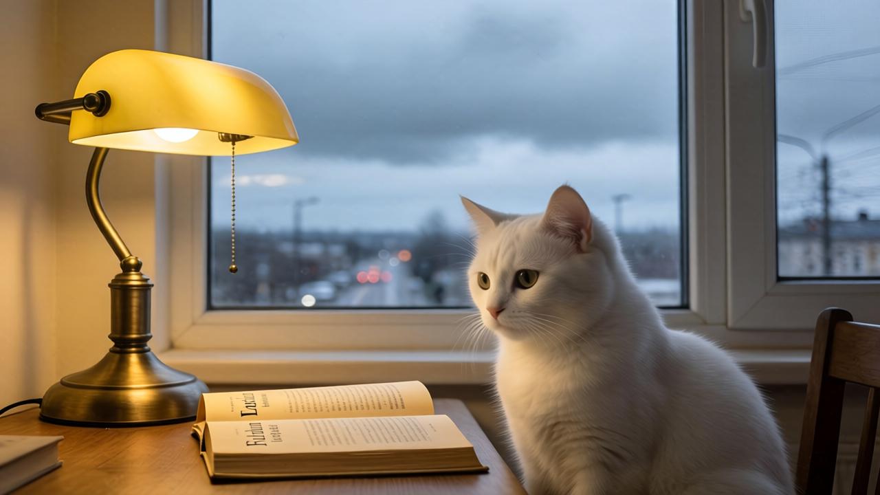 河北111个青年创业项目决战，竟然隐藏着这些改变未来的秘密(图1)