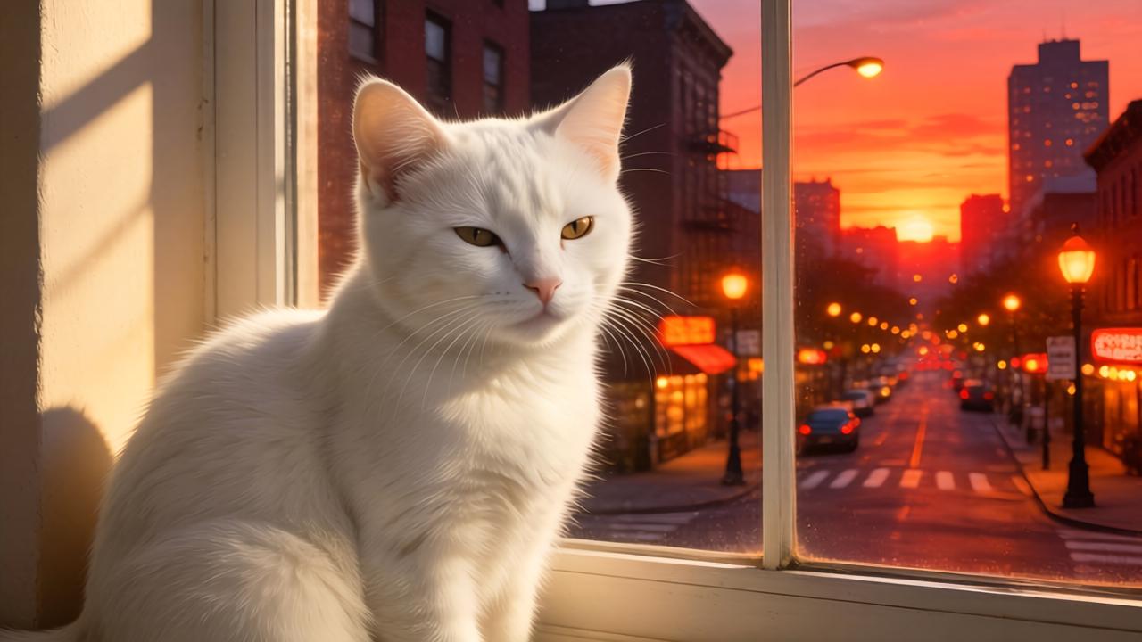 万物云上半年营收181亿，董事长却揭露行业三大矛盾 - 良天资讯