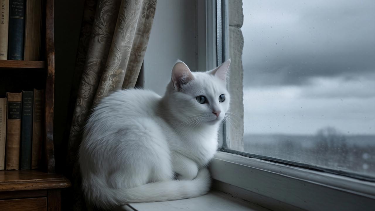 物业巨头营收增长利润反降，背后竟藏着行业大洗牌的残酷真相(图1)