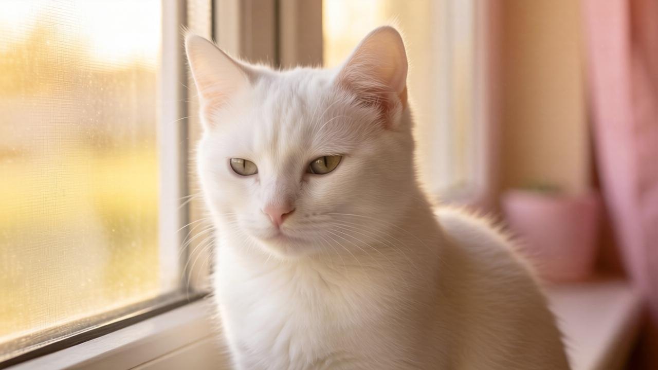 选择专业标识厂家，竟然能省下这么多时间和精力 - 良天资讯