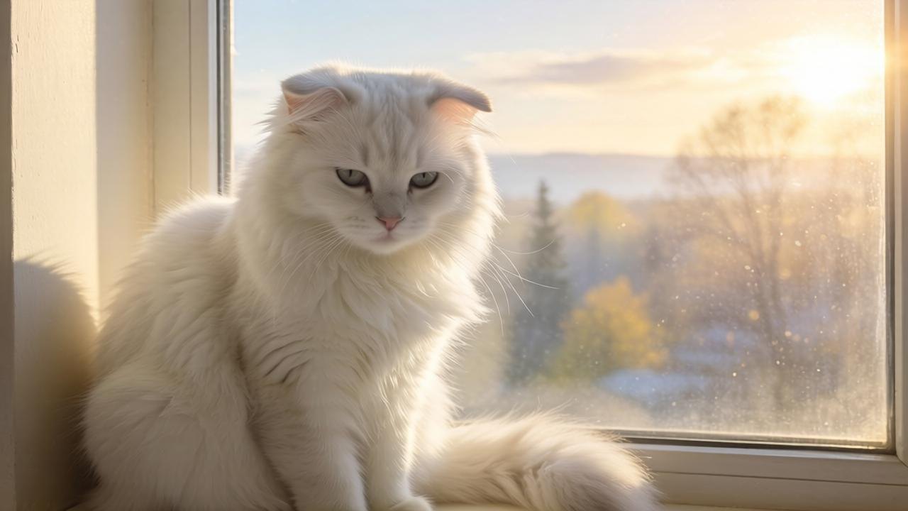 中国新能源重卡出海东南亚，竟然靠这个技术征服国际物流巨头 - 良天资讯