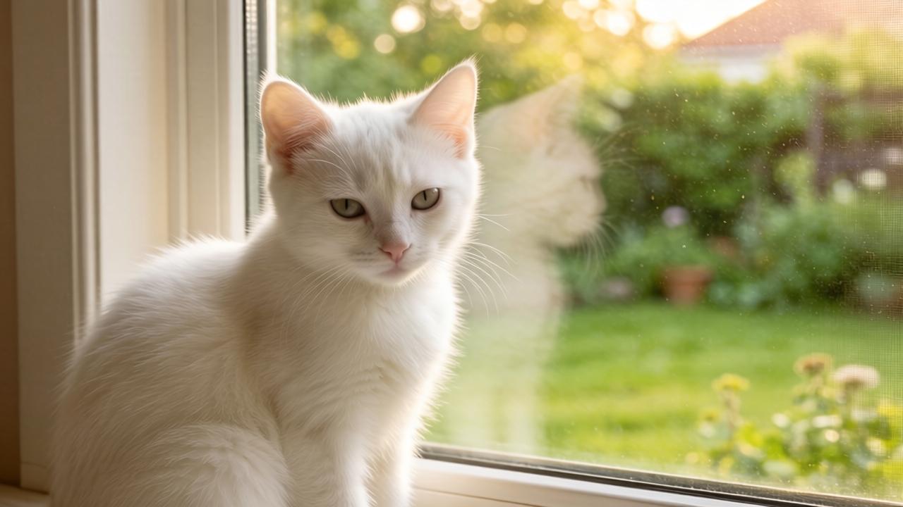 AI智能体即将接管宽带网络，背后隐藏的三大风险令人震惊 - 良天资讯