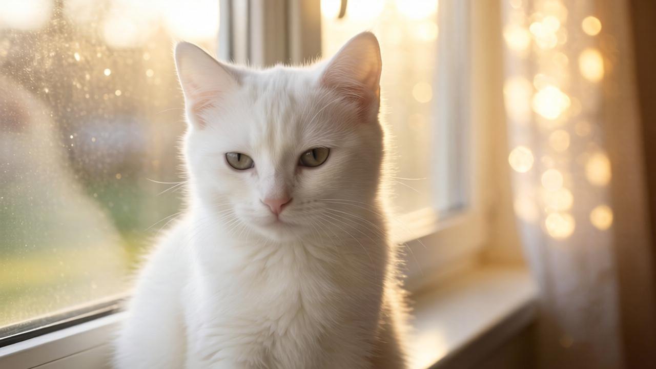 硕士生放弃高薪工作来银川，竟然是因为这个意想不到的补贴 - 良天资讯