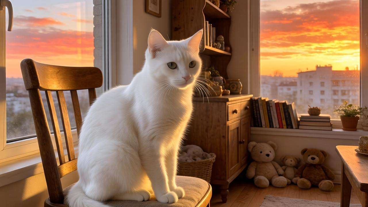 重庆大学生就业季开启，这18场活动竟然藏着意想不到的机遇 - 良天资讯