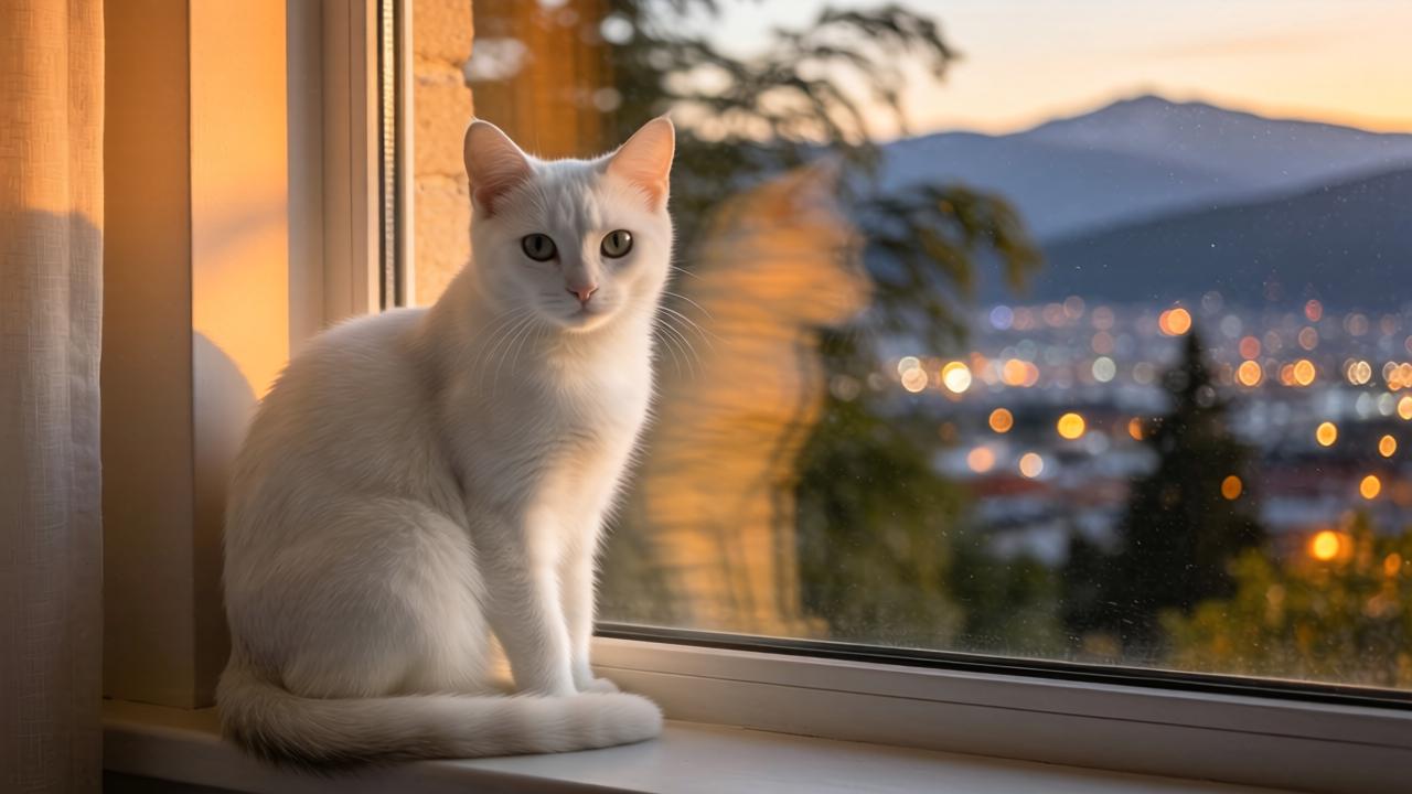 青海退役军人就业率飙升，背后竟有这些不为人知的扶持政策(图1)