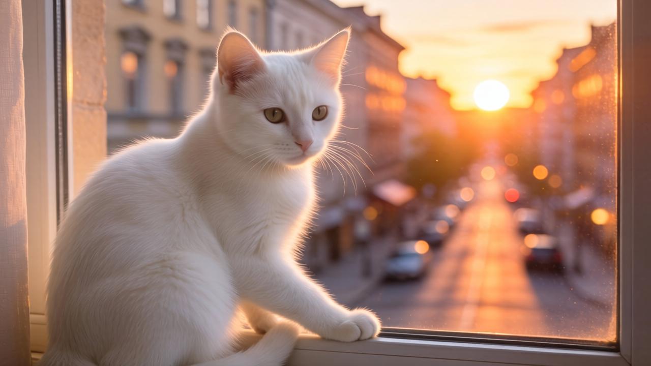 中国6G领先全球，华为AI芯片挑战英伟达，电信市场暗藏三大变局 - 良天资讯