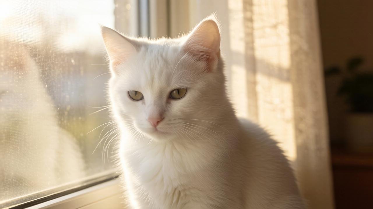 AIoT平台竟成行业黑马，四大垂直方案背后藏着这些秘密 - 良天资讯