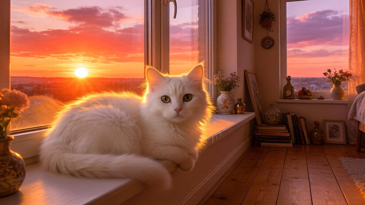 物业巨头营收增长利润反降，背后竟藏着行业大洗牌的残酷真相(图2)