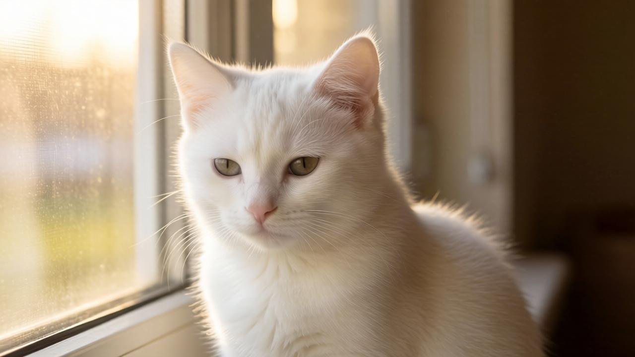 天津创业IP亮相，50个创业资源开放，背后竟有这些内幕 - 良天资讯